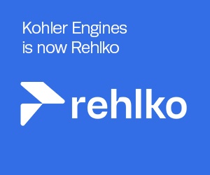 rehlko